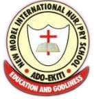 NEW MODEL INTERNATIONAL SCHOOL